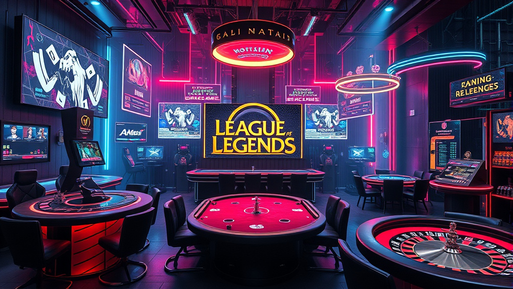 Banner www.banghieugiarehcm.vn