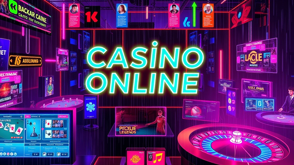 Banner www.banghieugiarehcm.vn