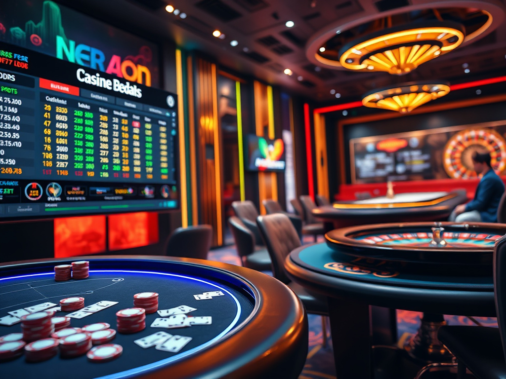 Banner www.banghieugiarehcm.vn