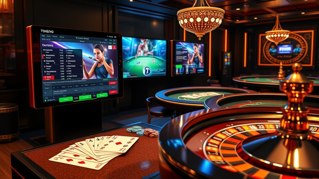 Banner www.banghieugiarehcm.vn