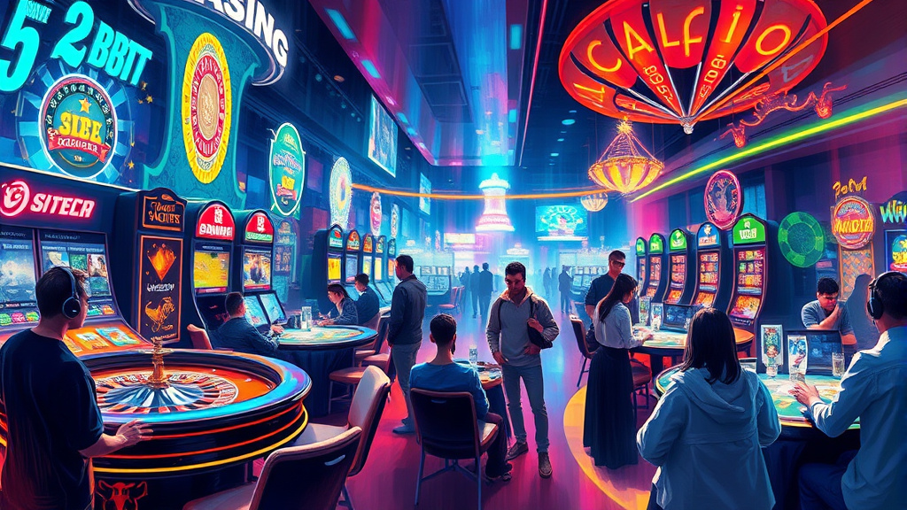 Banner www.banghieugiarehcm.vn