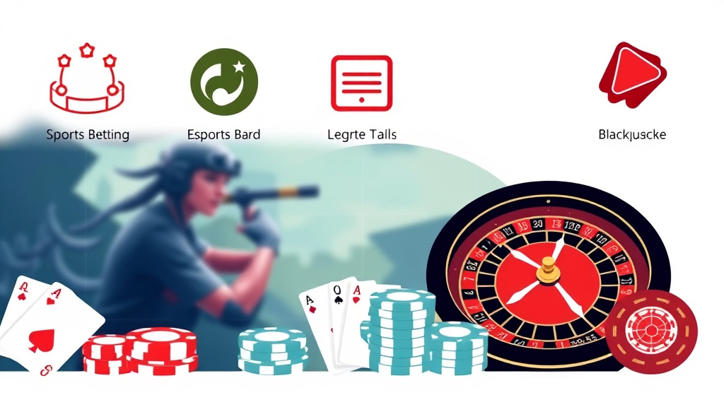 Banner www.banghieugiarehcm.vn