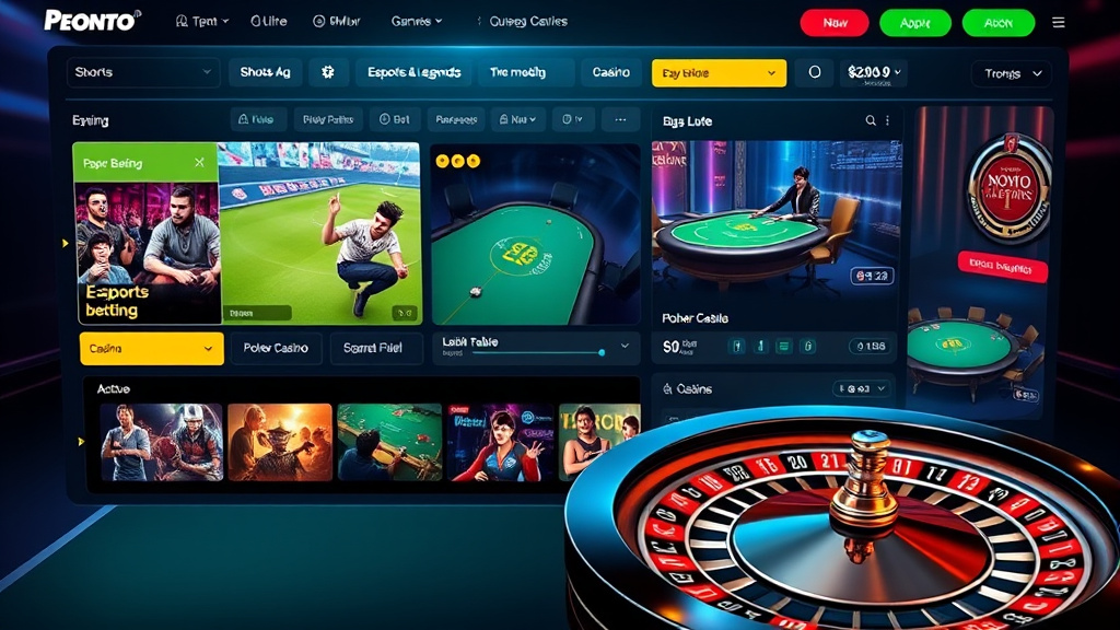 Banner www.banghieugiarehcm.vn