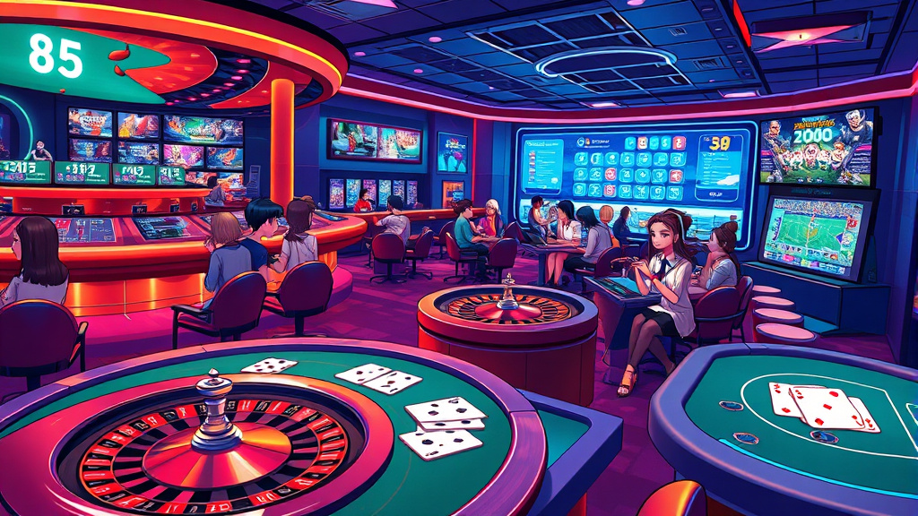 Banner www.banghieugiarehcm.vn