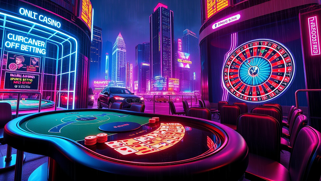 Banner www.banghieugiarehcm.vn