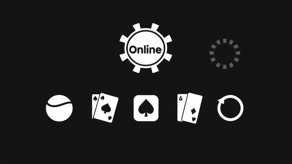 Banner www.banghieugiarehcm.vn