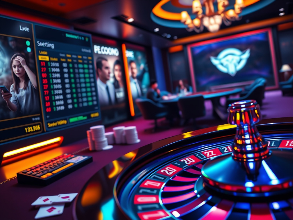 Banner www.banghieugiarehcm.vn