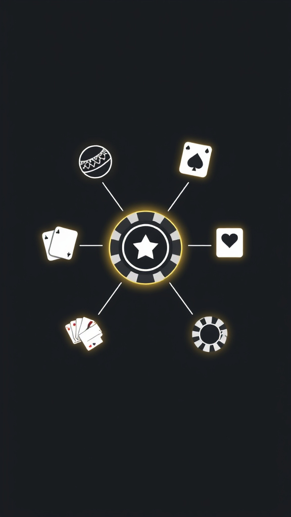 Banner www.banghieugiarehcm.vn