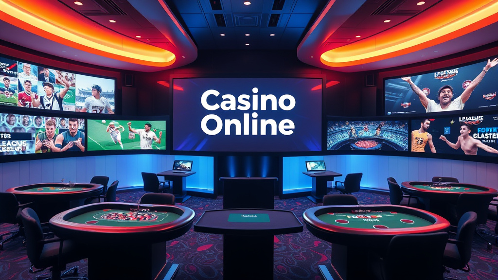 Banner www.banghieugiarehcm.vn