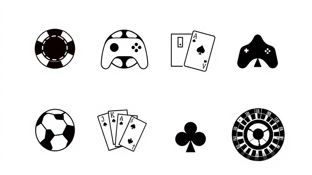 Banner www.banghieugiarehcm.vn