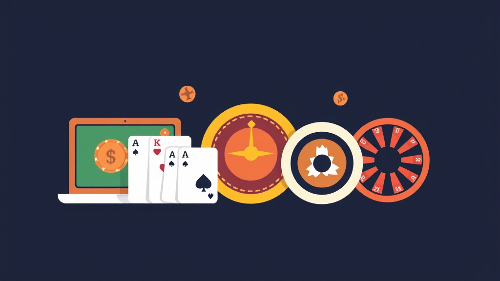 Banner www.banghieugiarehcm.vn