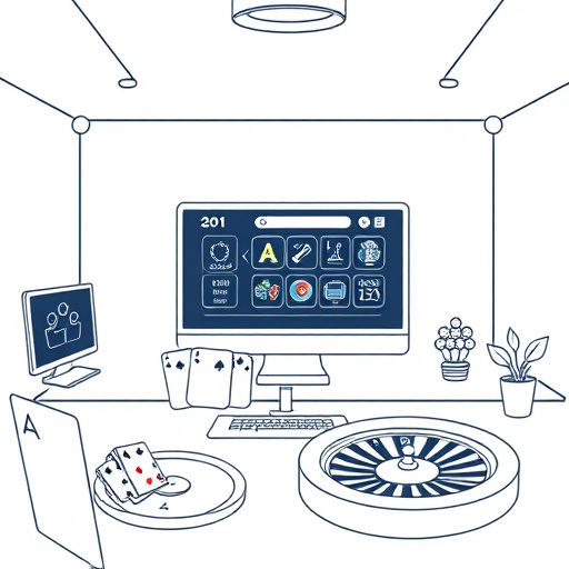 Banner www.banghieugiarehcm.vn