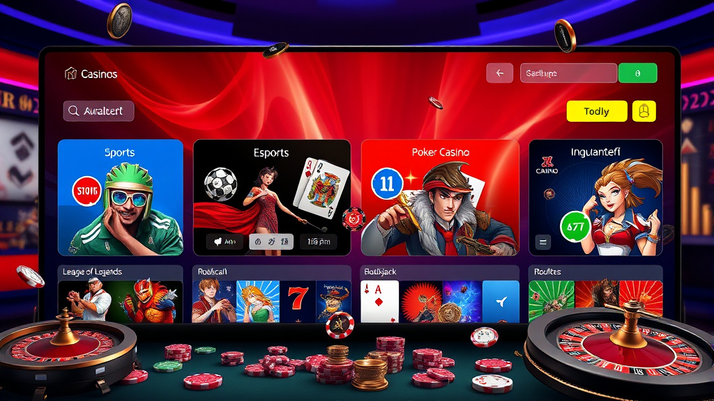 Banner www.banghieugiarehcm.vn