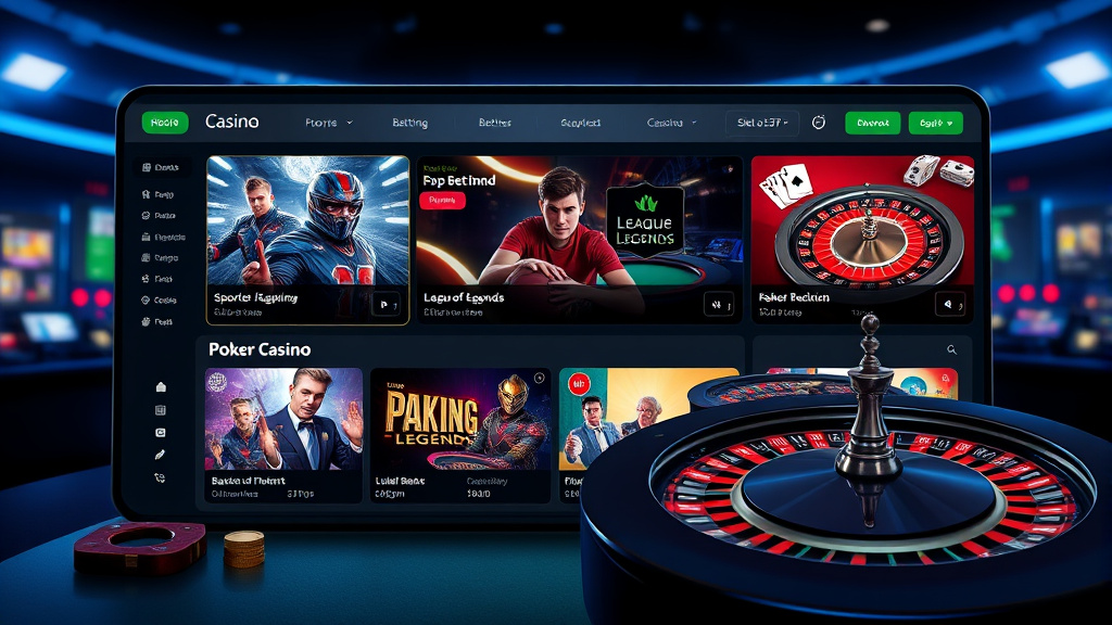 Banner www.banghieugiarehcm.vn