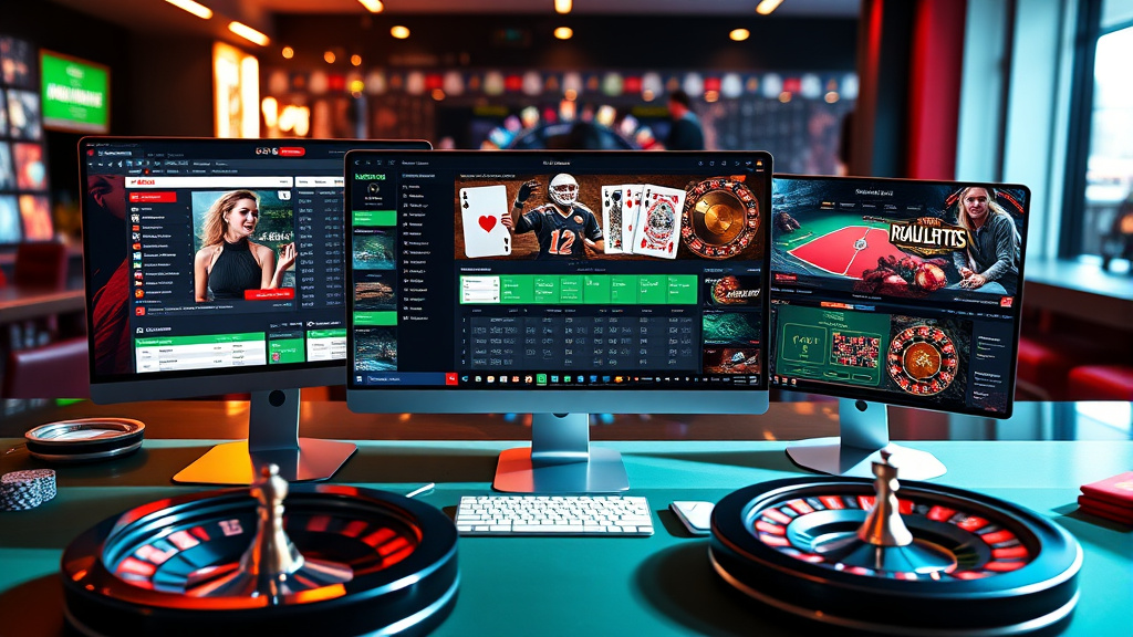 Banner www.banghieugiarehcm.vn