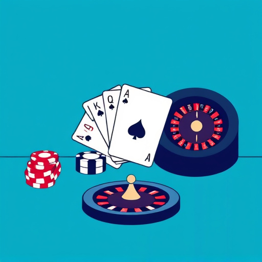 Banner www.banghieugiarehcm.vn