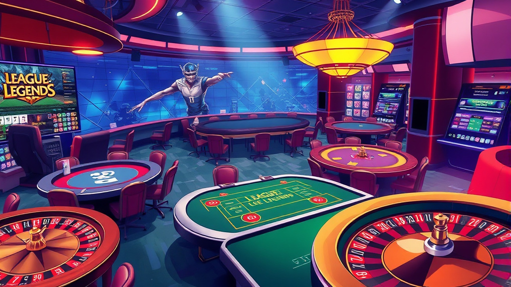 Banner www.banghieugiarehcm.vn