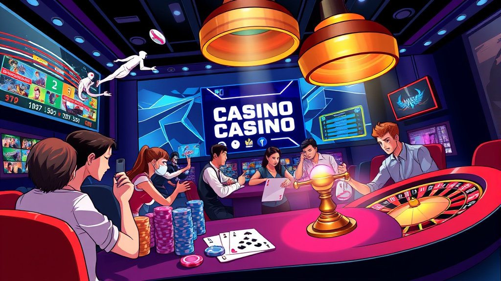 Banner www.banghieugiarehcm.vn