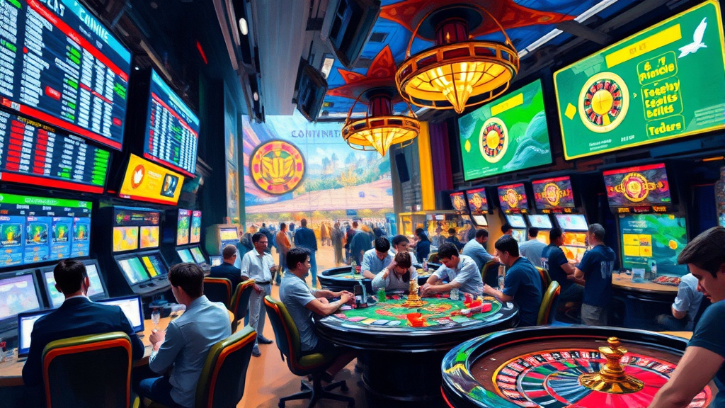 Banner www.banghieugiarehcm.vn