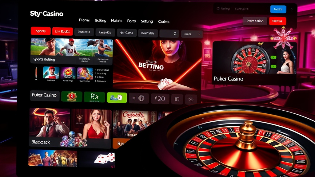 Banner www.banghieugiarehcm.vn