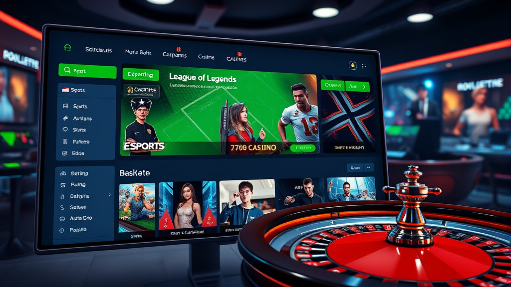 Banner www.banghieugiarehcm.vn