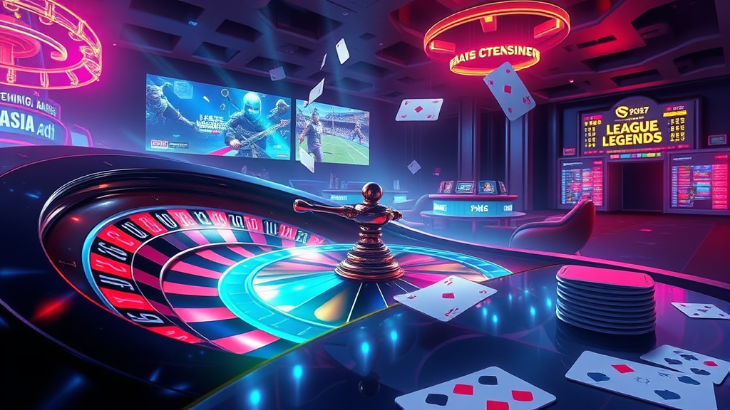 Banner www.banghieugiarehcm.vn