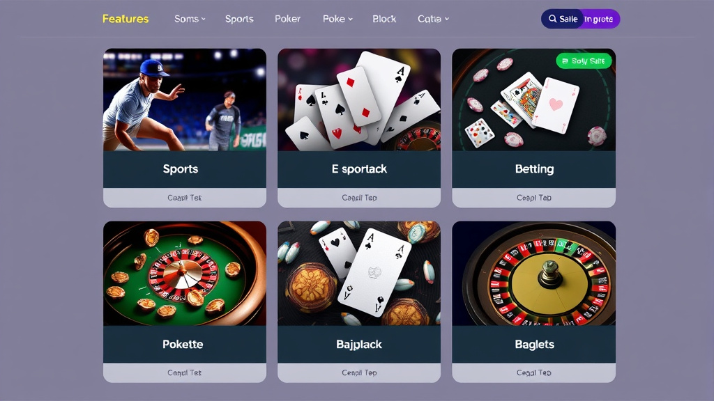 Banner www.banghieugiarehcm.vn