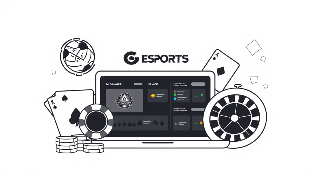 Banner www.banghieugiarehcm.vn