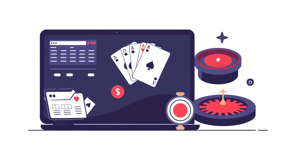 Banner www.banghieugiarehcm.vn