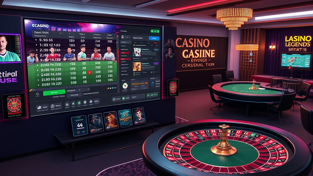 Banner www.banghieugiarehcm.vn