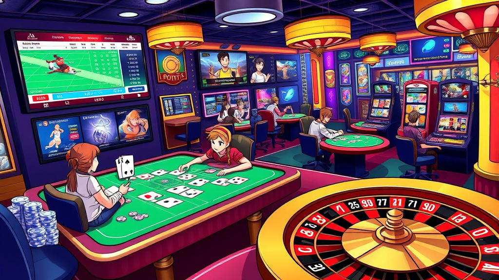 Banner www.banghieugiarehcm.vn