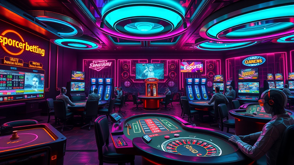 Banner www.banghieugiarehcm.vn