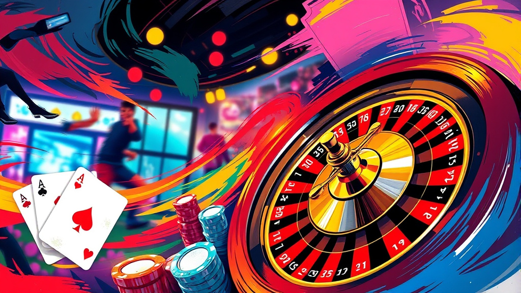 Banner www.banghieugiarehcm.vn