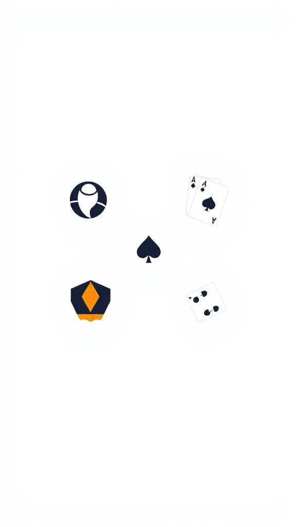 Banner www.banghieugiarehcm.vn