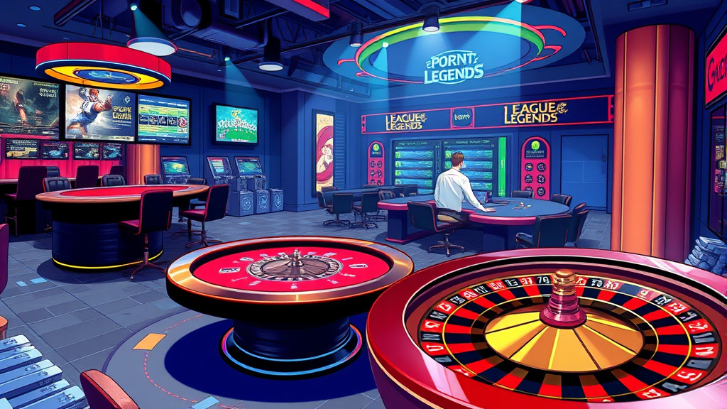 Banner www.banghieugiarehcm.vn