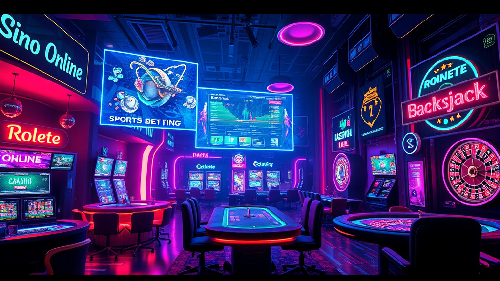 Banner www.banghieugiarehcm.vn