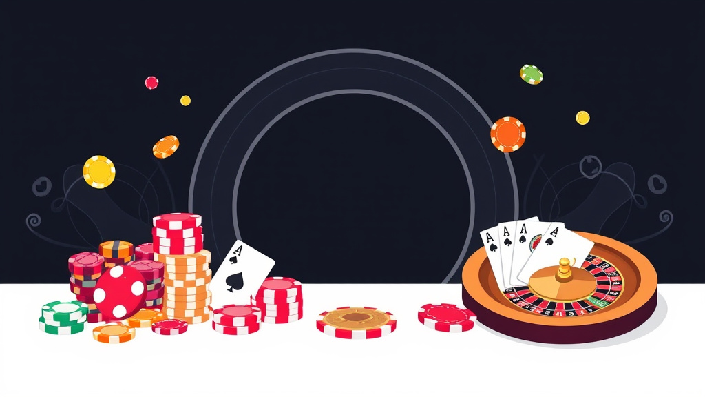 Banner www.banghieugiarehcm.vn