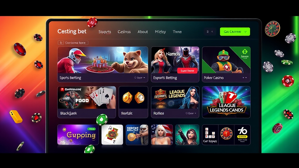 Banner www.banghieugiarehcm.vn