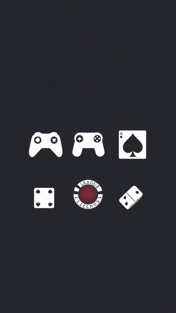 Banner www.banghieugiarehcm.vn