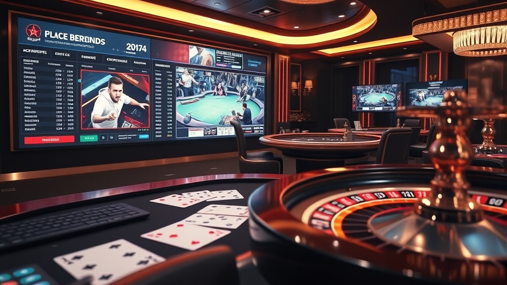 Banner www.banghieugiarehcm.vn