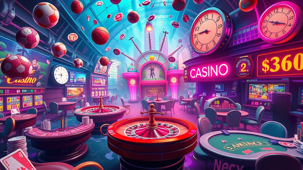 Banner www.banghieugiarehcm.vn