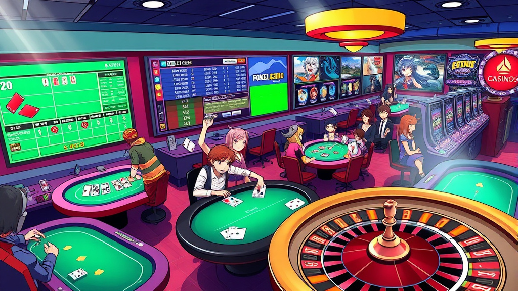 Banner www.banghieugiarehcm.vn