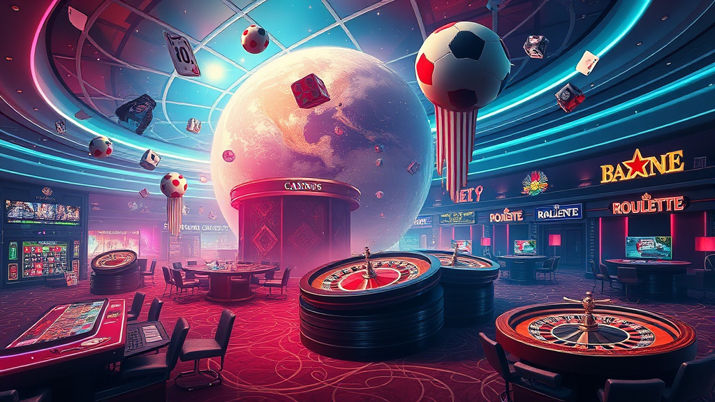 Banner www.banghieugiarehcm.vn