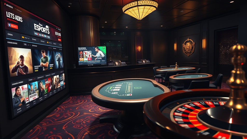 Banner www.banghieugiarehcm.vn