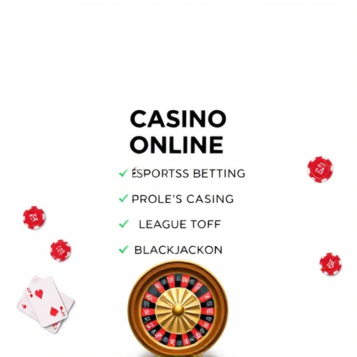 Banner www.banghieugiarehcm.vn