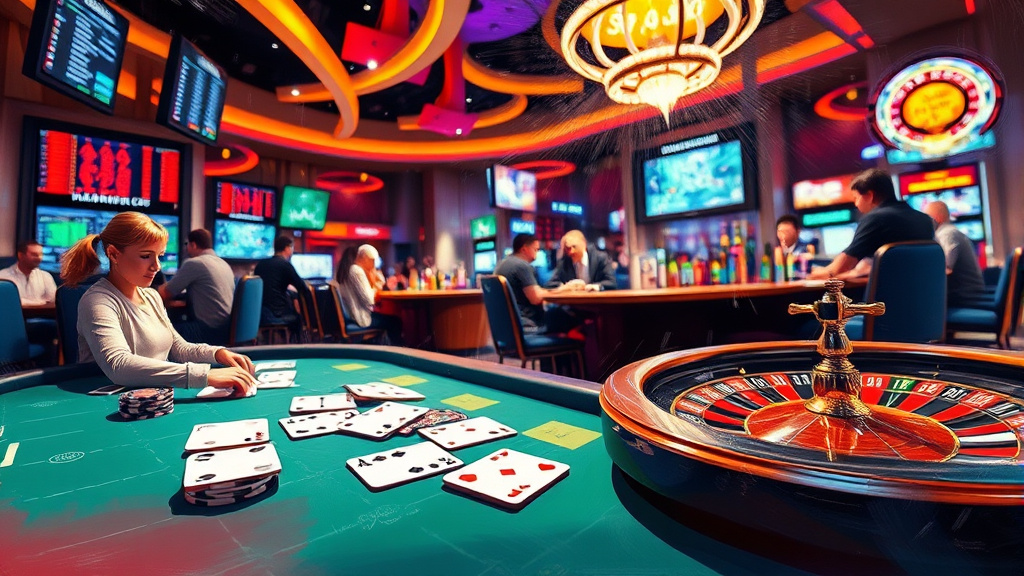 Banner www.banghieugiarehcm.vn