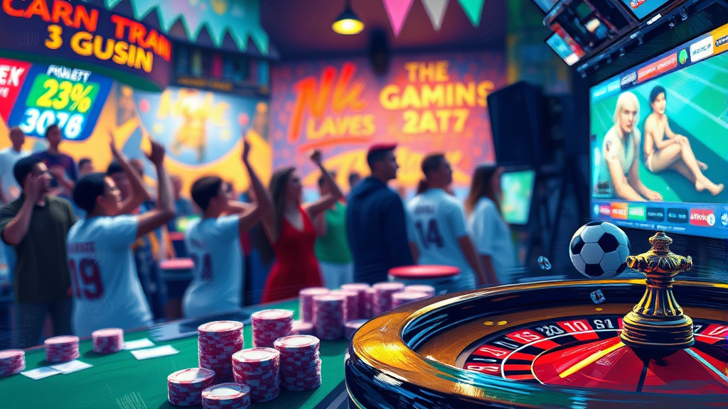 Banner www.banghieugiarehcm.vn