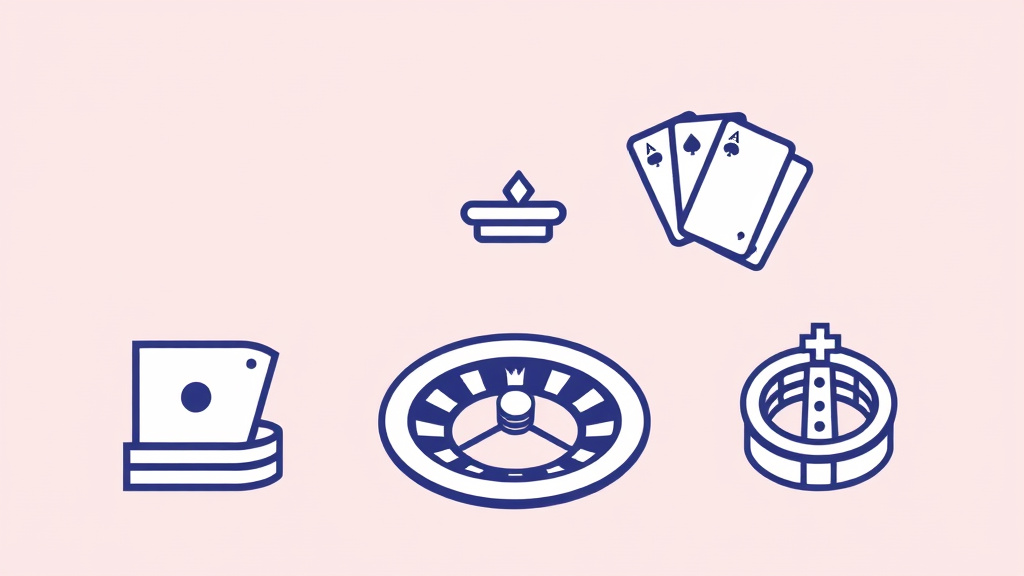 Banner www.banghieugiarehcm.vn