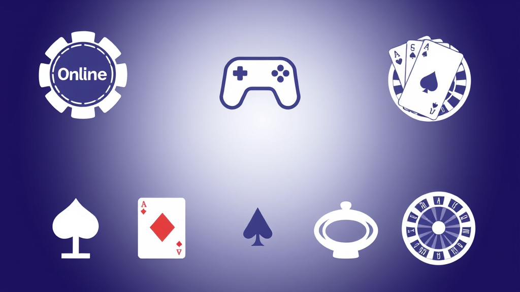 Banner www.banghieugiarehcm.vn