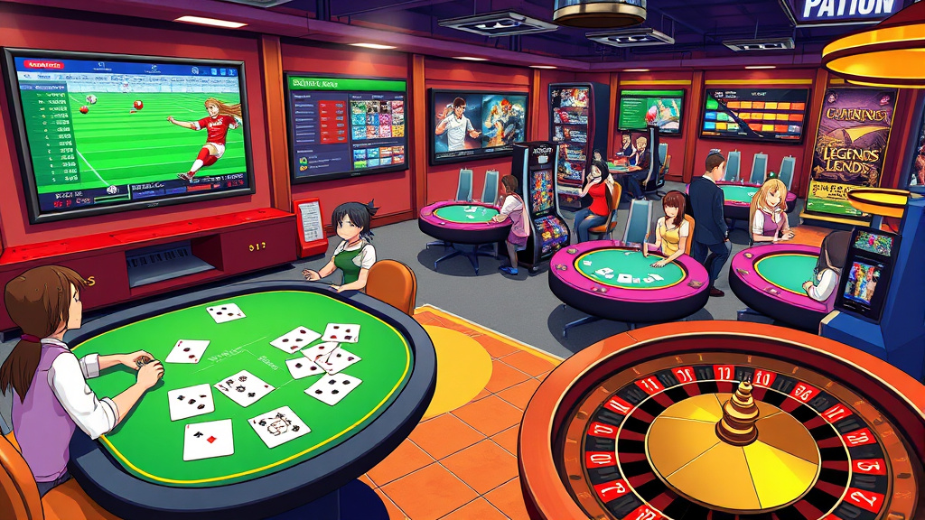 Banner www.banghieugiarehcm.vn